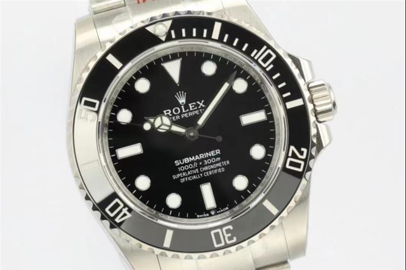 202457162155195 2450